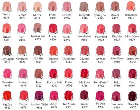 dior beige couture matte lipstick|Dior lipstick color chart.